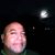 Christopher Atlee Rodriguez's profile image