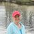 Sherie Bartlett's profile image