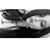 Kimberly Aguilar's profile image