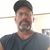Bob Piskach Jr's profile image