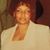 J-Coffey Smith's profile image
