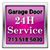 Daniel's Ggdoor Cano Perez's profile image