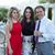 Lulu Boutros's profile image