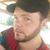 Rooner Cooper's profile image