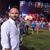 Rıdvan Kanten's profile image