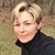 Debbie Moore Johnston's profile image