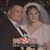 Sara Bierer Bavely's profile image