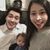 Chau Quoc Mien's profile image