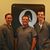 Drs. Obermeier, Adelstein & Associates's profile image