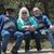 Deborah Hemeon Shumate's profile image