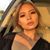 Duyen Pham's profile image