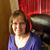 Connie Ehrhard's profile image