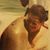 Albert M Castillo's profile image