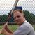 Randy Steinkopf's profile image