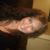 Tanya Bettinger Moore's profile image