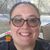 Melody Smith's profile image