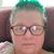 Robin Burns's profile image