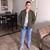Rony Brizuela Maldonado's profile image