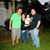 Holly McCarthy's profile image