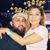 Maria Galvan's profile image