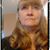 Connie Watts's profile image