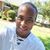 Adrian Ettwon Koon's profile image