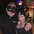 Paula DoVale's profile image