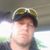 Jeffrey Morris's profile image