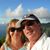 Skip Panzella's profile image