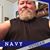 Randy Prazma's profile image