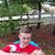 Kyle Borton's profile image