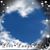 Rosie Amparo Christian Bonilla's profile image