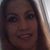 Manuela Rodriguez's profile image