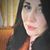 Nira-Sita Gomez's profile image