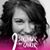 Heather Lewis's profile image
