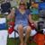 Shelly Franks Maxfield's profile image