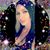 Amanda Butta's profile image