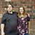 Lynn Reisinger's profile image