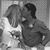 Sandy Stetson's profile image
