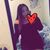 Bre Bustamante's profile image