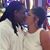 Rosalyn Jones's profile image
