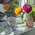 Sharon Karahan's profile image