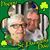 Arlene DeCecco's profile image