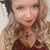 Melody Preston's profile image