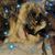 Cat C. Marie's profile image