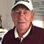 Jeffrey Jochim's profile image