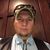 Calvin Rybakowski's profile image