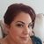 Lisa Cardona's profile image