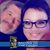 Rick Foust's profile image