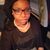 April S. Graham's profile image